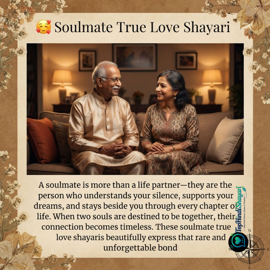 True Love Shayari 