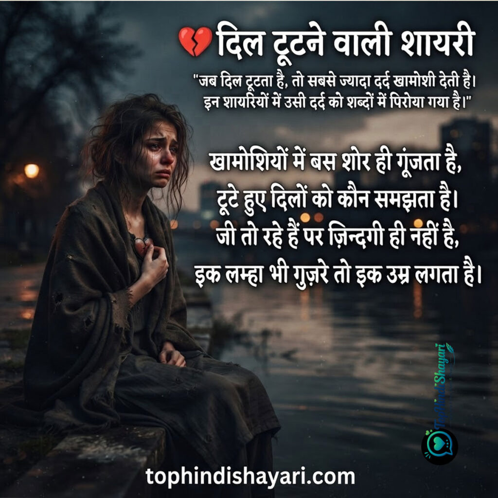 dil-tootne-wali-shayari-in-hindi 