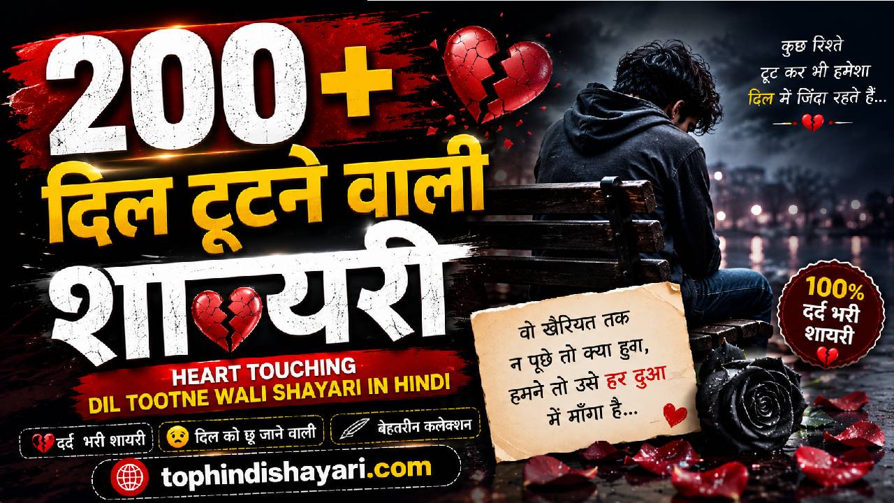 dil-tootne-wali-shayari-in-hindi