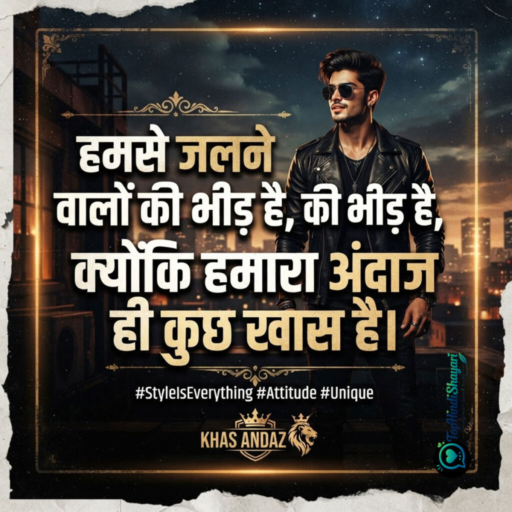 Akad Shayari 