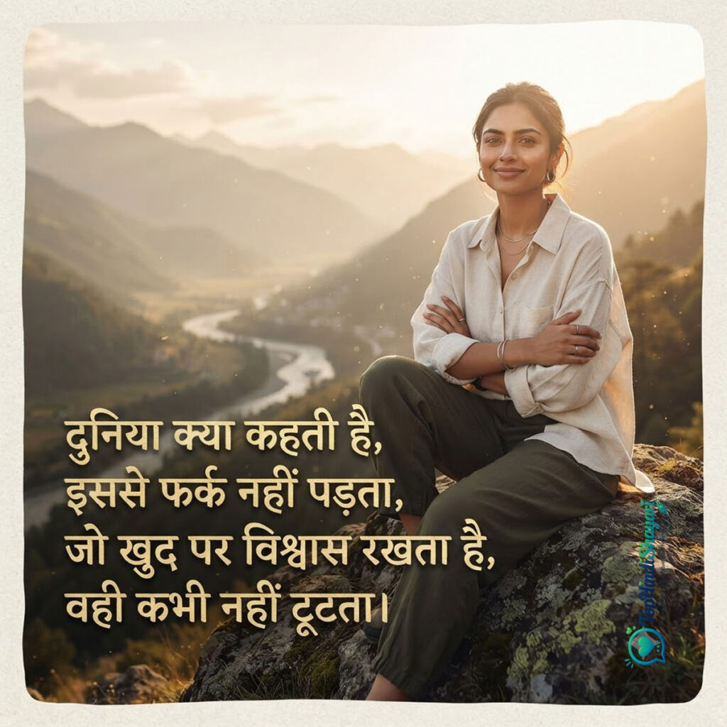 Success Shayari